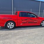 Profile Picture of Richard Hanley (@wangtintmaster) on Instagram