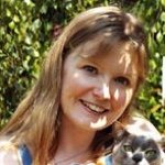 Profile Picture of Tracy MacDonald (@tracy_macdonald8) on Instagram