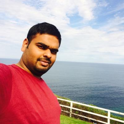 Profile Picture of Richard Silvera (@Richardms07) on Twitter