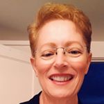 Profile Picture of Donna Britton (@donnabritton) on Instagram