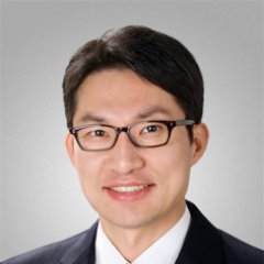 Profile Picture of Blockchains David Hwang (@david__hwang) on Twitter