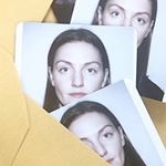 Profile Picture of Clare Byrne (@clare_byrne) on Instagram