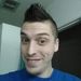 Profile Picture of Derek Blakely (@dtwodarizzock) on Pinterest