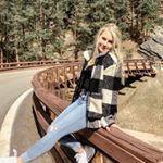 Profile Picture of Jenna Jacobson (@jacobsonnjenna) on Instagram