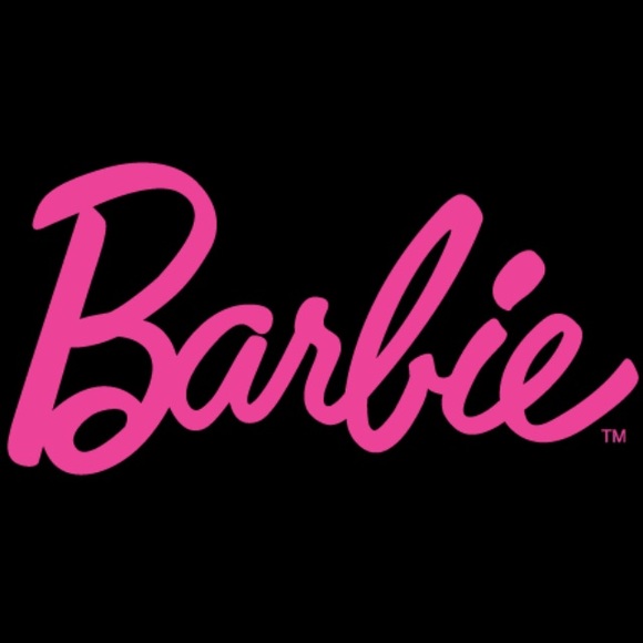 Profile Picture of Barbie Rozzay (@barbierozzay) on Poshmark