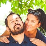 Profile Picture of Manfredo Mario Parada Nagashiro (@manfredo.parada.nagashiro) on Instagram