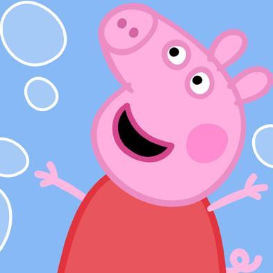 Profile Picture of Isabella Carvajal (@Isa2007bella) on Twitter