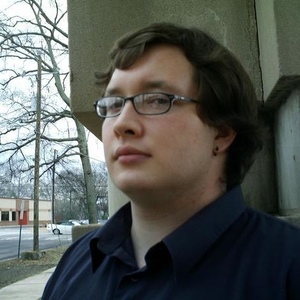 Profile Picture of Albert Harrah (@freaknbass) on Myspace