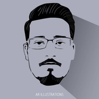 Profile Picture of Omair Khalid (@omair-khalid-1) on Quora