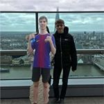 Profile Picture of Marc (@marcschaefer27) on Instagram