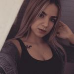 Profile Picture of 𝓔𝓵𝓹𝓲𝓭𝓪 𝓒𝓱𝓻𝓲𝓼𝓽𝓸𝓾 (@hope11_xr) on Instagram