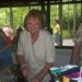 Profile Picture of Brenda Blevins (@brendaroseb) on Pinterest