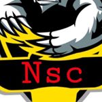 Profile Picture of Nicholas Jessen Lim (@nicholasjessen.lim) on Instagram