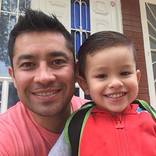 Profile Picture of Javier Avellaneda (@javier.avellaneda.946) on Facebook
