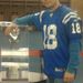 Profile Picture of Peter Encinas (@pops6969) on Pinterest