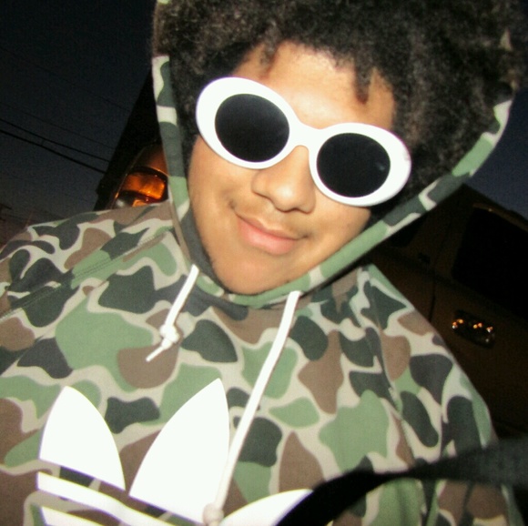 Profile Picture of Fernando Fernandez (@fernandokuda) on Poshmark