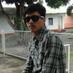 Profile Picture of Mark Aron DAyrit (@LazyMacD) on Twitter