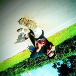 Andrew myles - Instagram Profile Picture of Andrew myles (@andrewmyles5) on Instagram