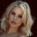 Profile Picture of S A R A H (@sarah_joelina) on Instagram