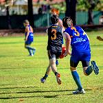 Profile Picture of matthew hagan (@matty_swfc_3) on Instagram