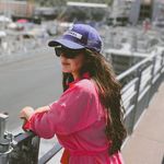 Profile Picture of Daniele Fragoso (@dani.frags) on Instagram