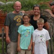 Profile Picture of Aimee Shaughnessy (@asm1210) on Pinterest