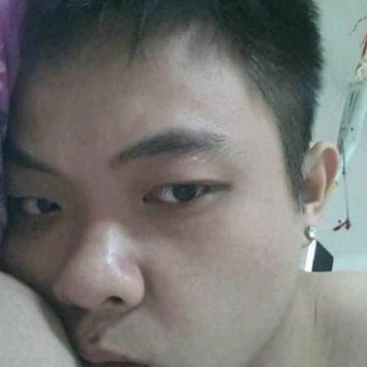 Profile Picture of Steven wei (@stevenwei87) on Tiktok
