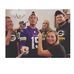 Profile Picture of Alex Freese (@alex.freese.14) on Facebook