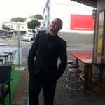 Profile Picture of Dustin Horton (@chopman1978) on Instagram