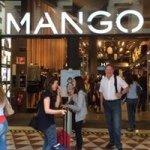 James Coalson - Instagram Profile Picture of James Coalson (@jlctouch) on Instagram