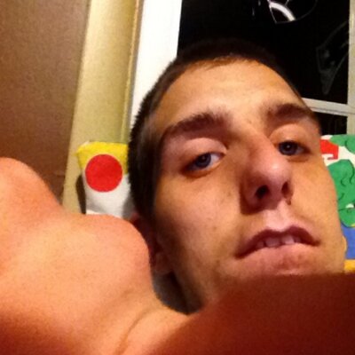 Profile Picture of Kyle Jeffrey (@Kylejeffrey7) on Twitter
