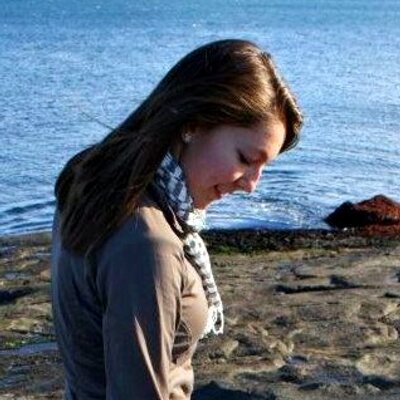 Profile Picture of Kori Low (@woahhkelow) on Twitter