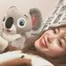 Profile Picture of Rong Bai (@Rong-Bai) on Facebook
