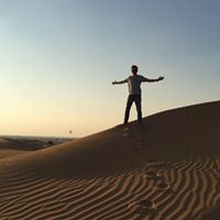 Profile Picture of Kevin Cerutti (@ceruttik) on Pinterest