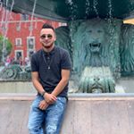 Profile Photo of Edwin Avila (@edwinavila38) on Instagram