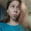 Profile Picture of Joann Sharpe (@@joannsharpe4388) on Tiktok