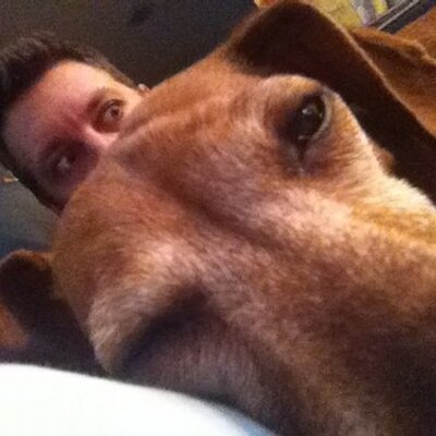 Profile Picture of Ben Sortino (@bensortino) on Twitter