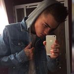 Profile Picture of William Baker (@willzbaker) on Instagram