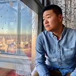 Profile Picture of Jeremy Mohelnitzky (@jubamo) on Instagram