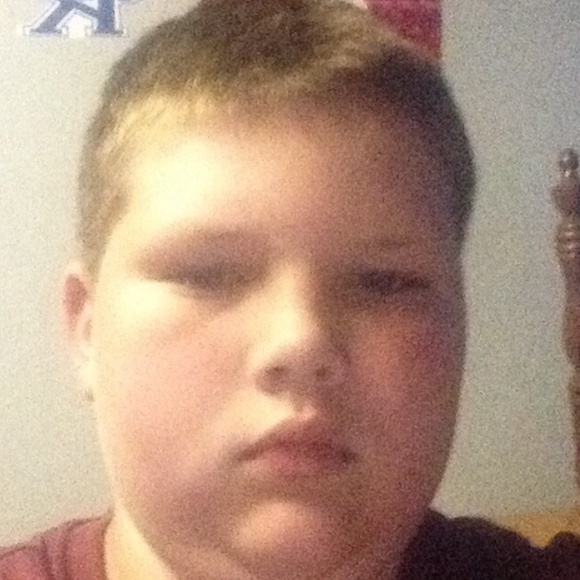 Profile Picture of Jaden Singleton (@jadens) on Poshmark