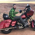 Profile Picture of Eric Searcey (@eric___suave) on Instagram