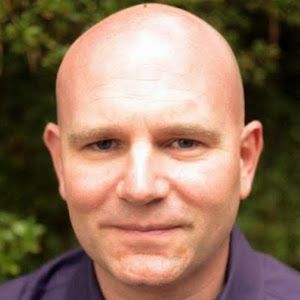 Profile Picture of Danny Gulden (@danny.gulden) on Tiktok