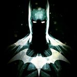 Profile Picture of NWW (@nicholaswisdom) on Instagram