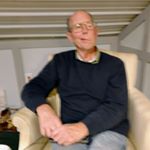 Profile Picture of Benjamin Bayliss (@benjamin.bayliss) on Instagram