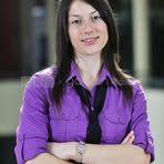 Profile Picture of Erik Bienhoff (@erik.bienhoff) on Facebook