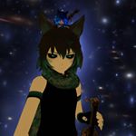 Profile Picture of Michael Puliatchk (@shadowatanago) on Instagram
