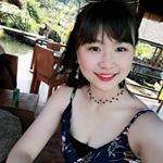 Profile Picture of AliceYoong (@alice__yoong) on Instagram