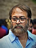 Profile Picture of Madhupalon Wikipedia