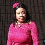 Profile Picture of Kerline Lamarre Special (@kerlinelamarrespecial) on Youtube