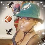 Profile Picture of Robin Perry-Flacks (@sophisticatedrobyn) on Instagram